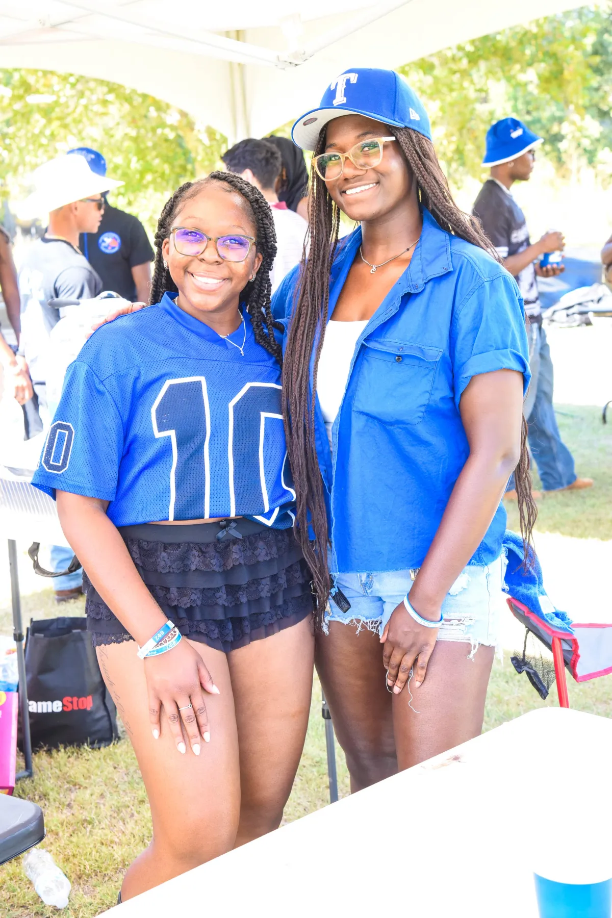 2025 Homecoming photo 234