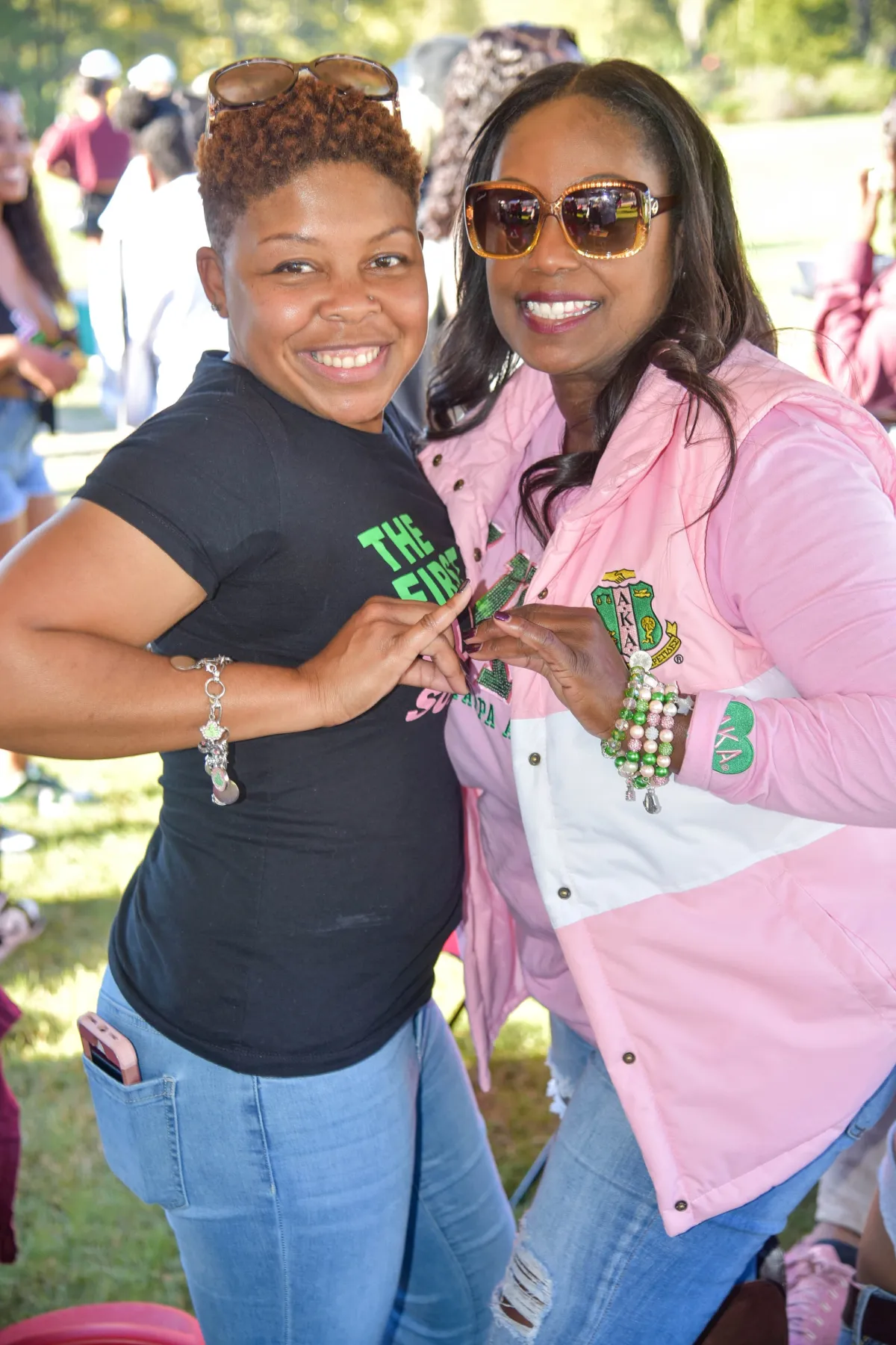 2021 Homecoming photo 58