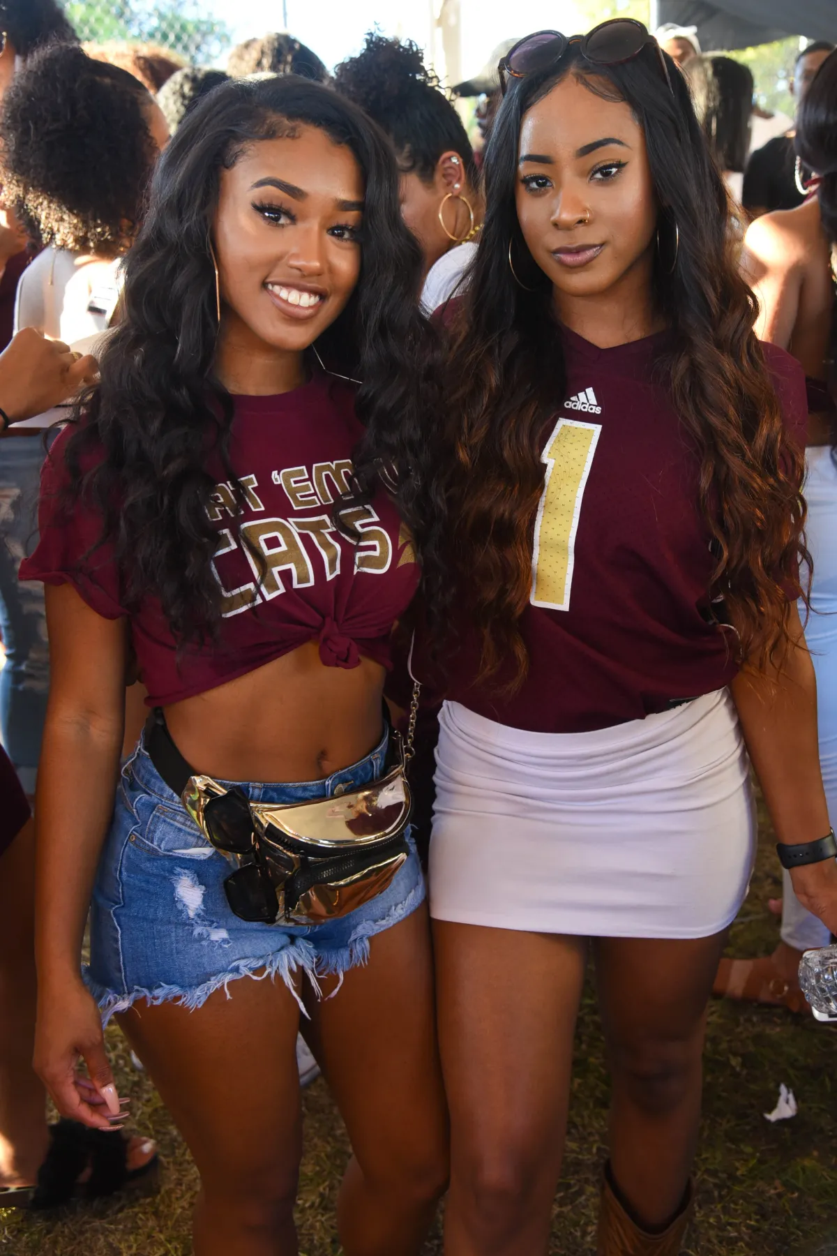 2018 Homecoming photo 449
