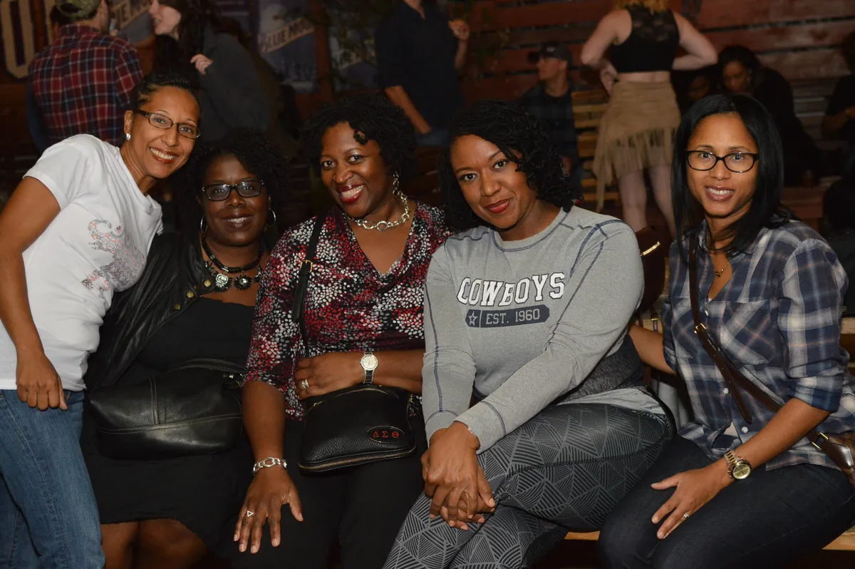 2016 Homecoming photo 197