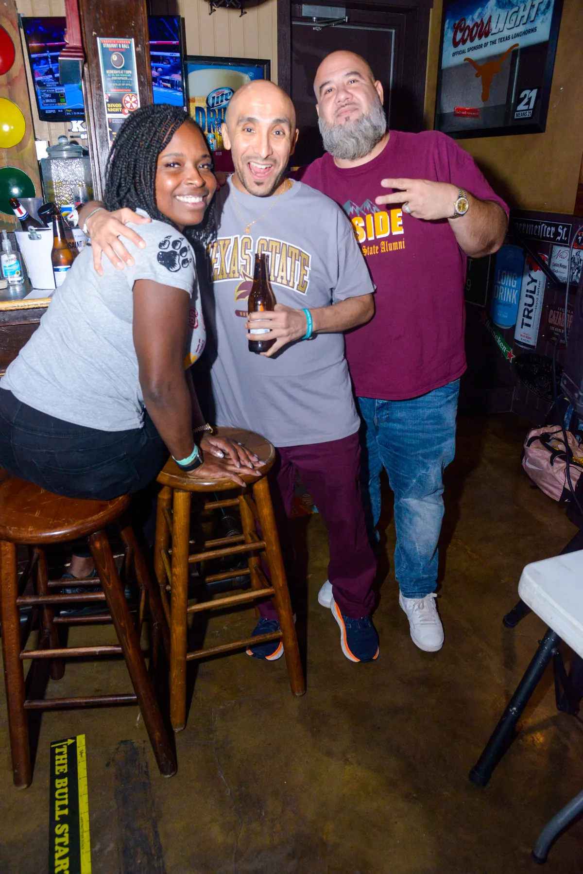 2023 Black Alumni Weekend photo 26