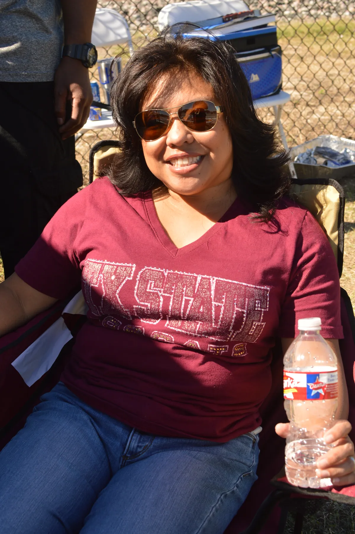 2016 Homecoming photo 372