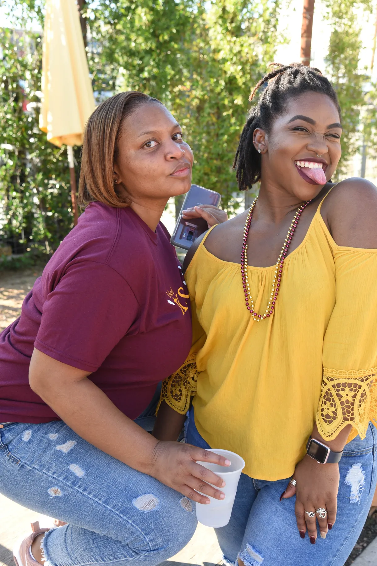 2018 Homecoming photo 59