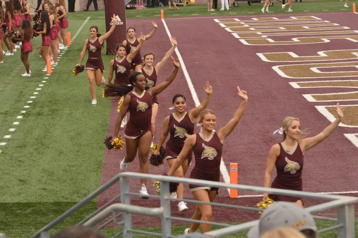 2017 Homecoming photo 272