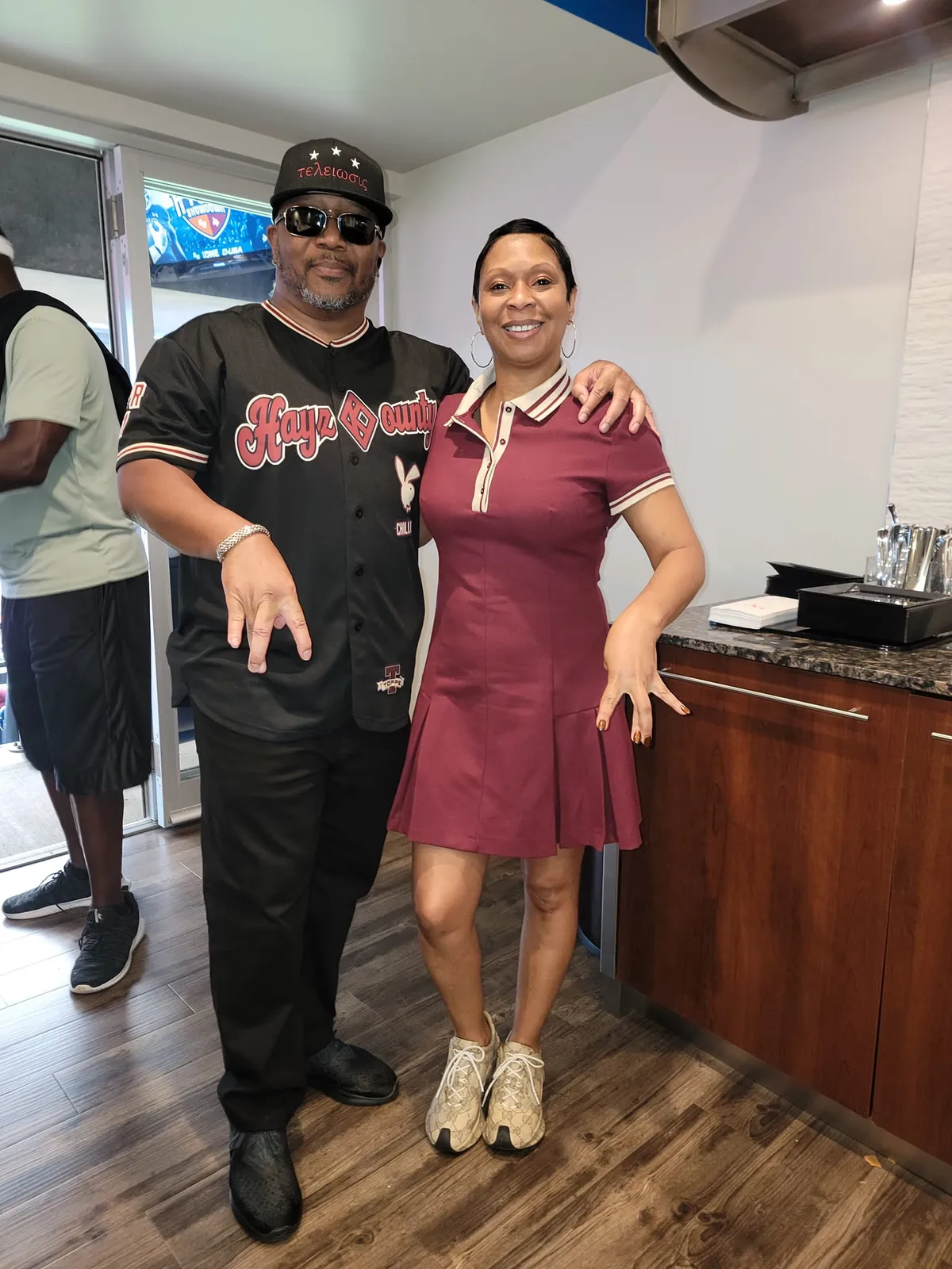 2024 Black Alumni Weekend photo 44