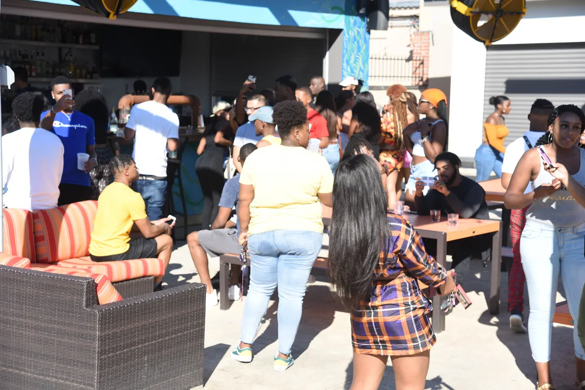 2018 Homecoming photo 42