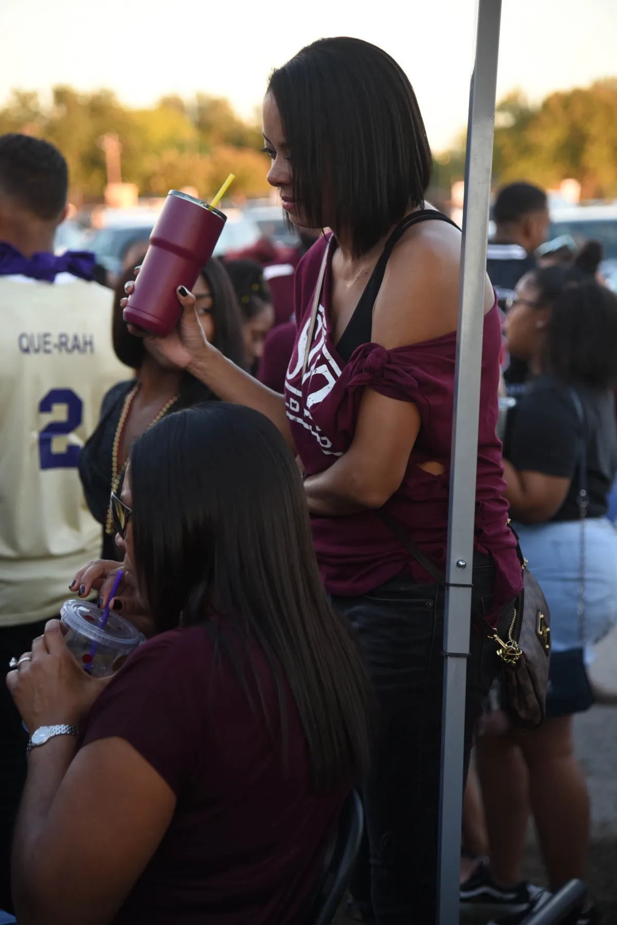 2018 Homecoming photo 479