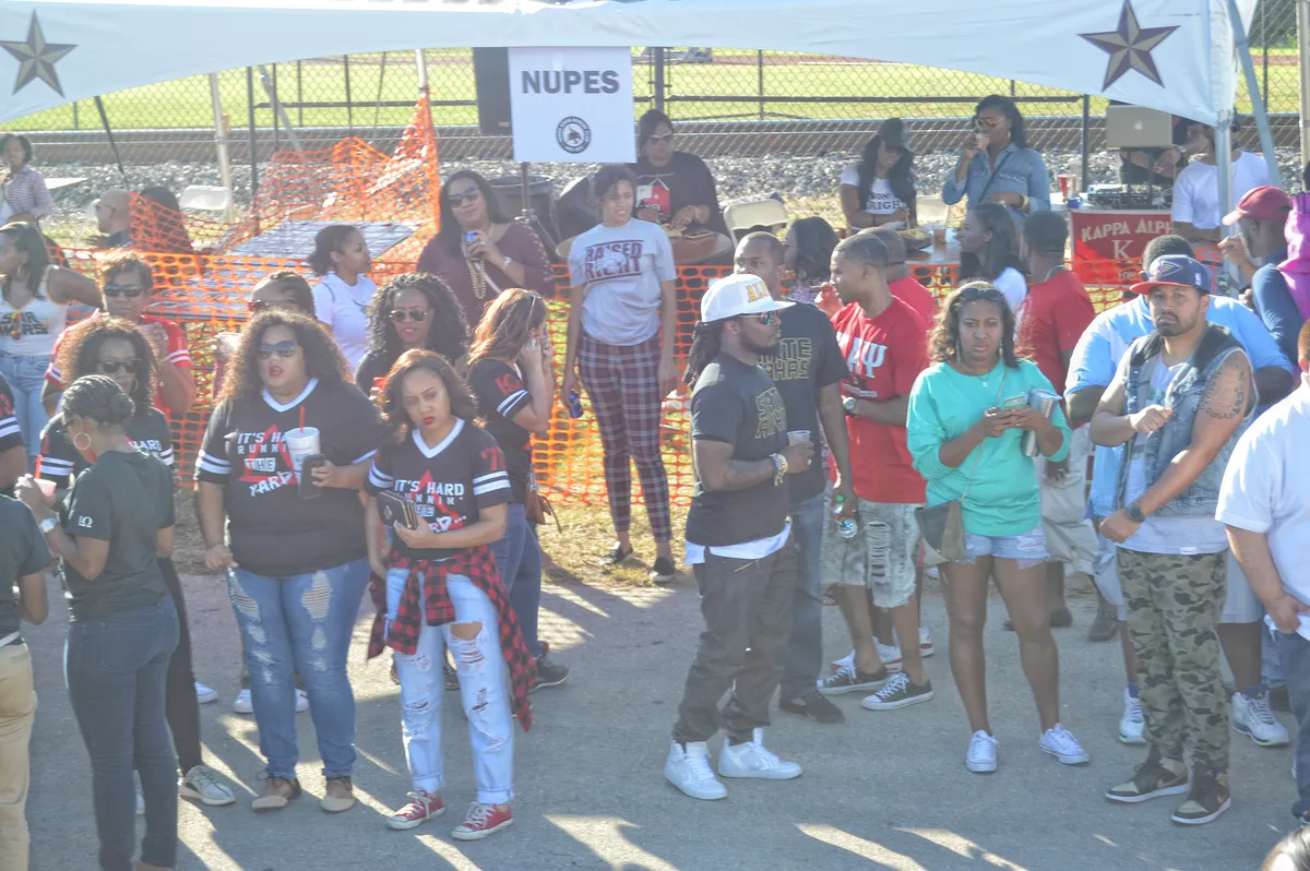 2016 Homecoming photo 55