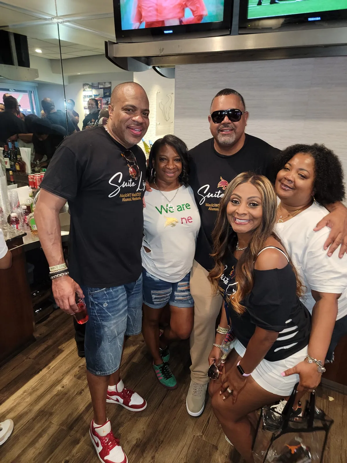 2024 Black Alumni Weekend photo 25