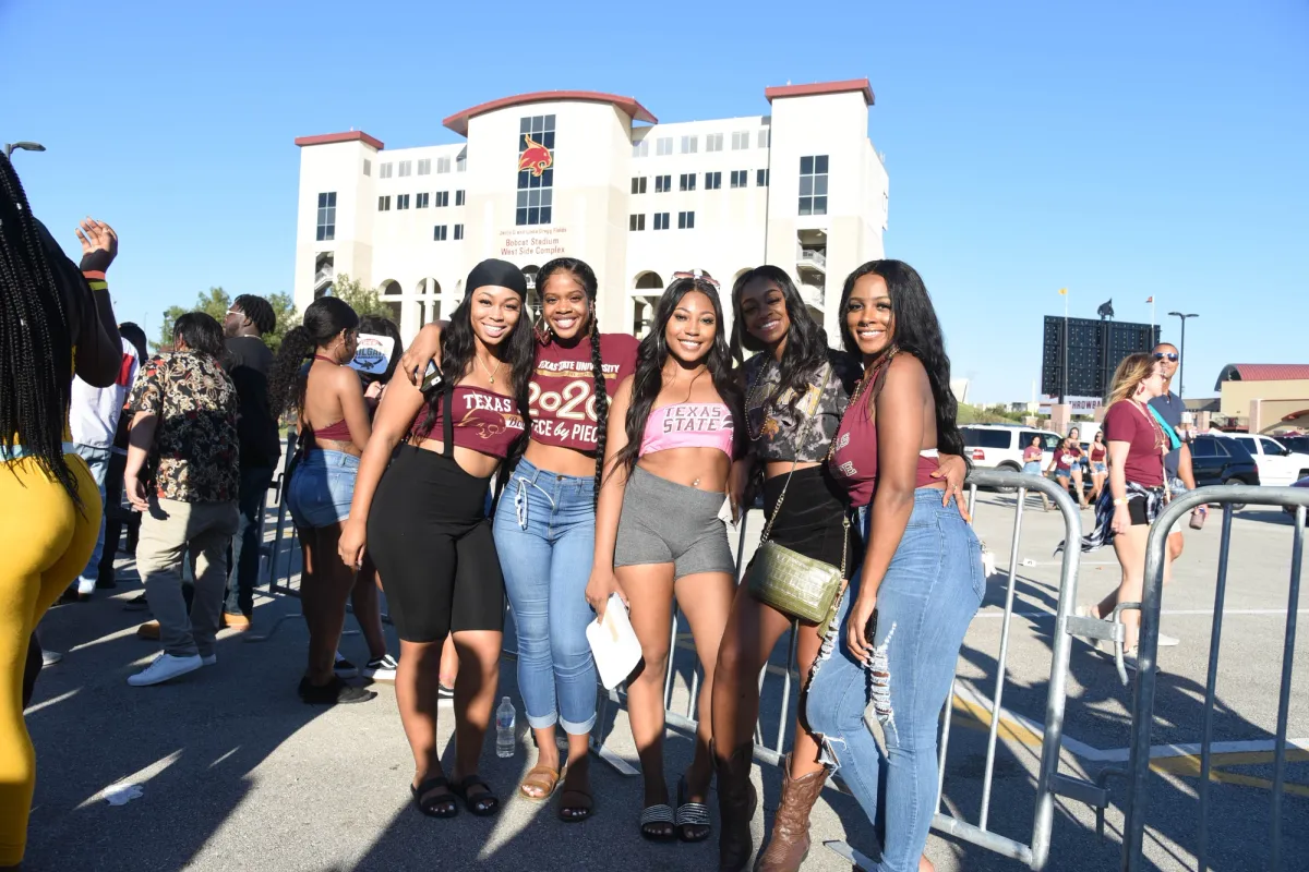 2018 Homecoming photo 418