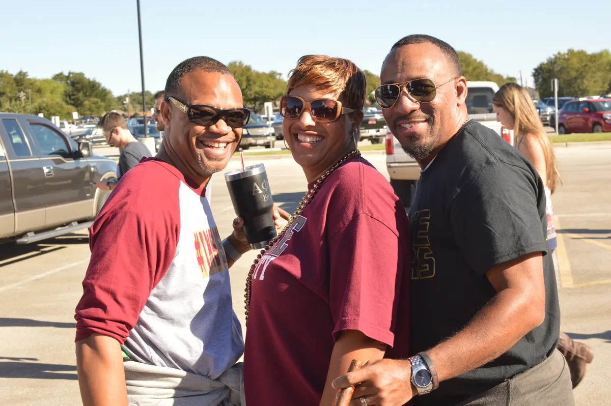 2016 Homecoming photo 54