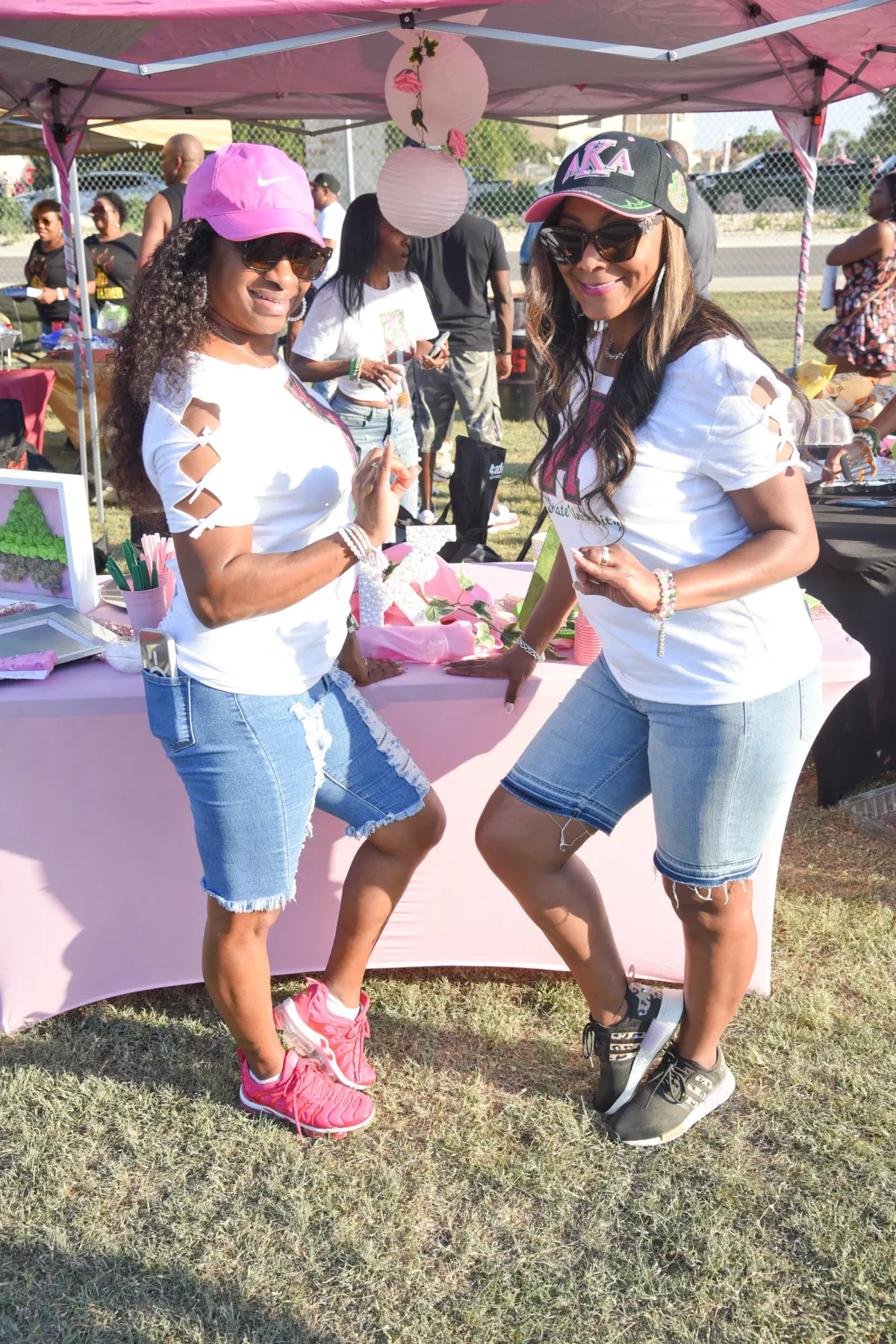 2022 Homecoming photo 16