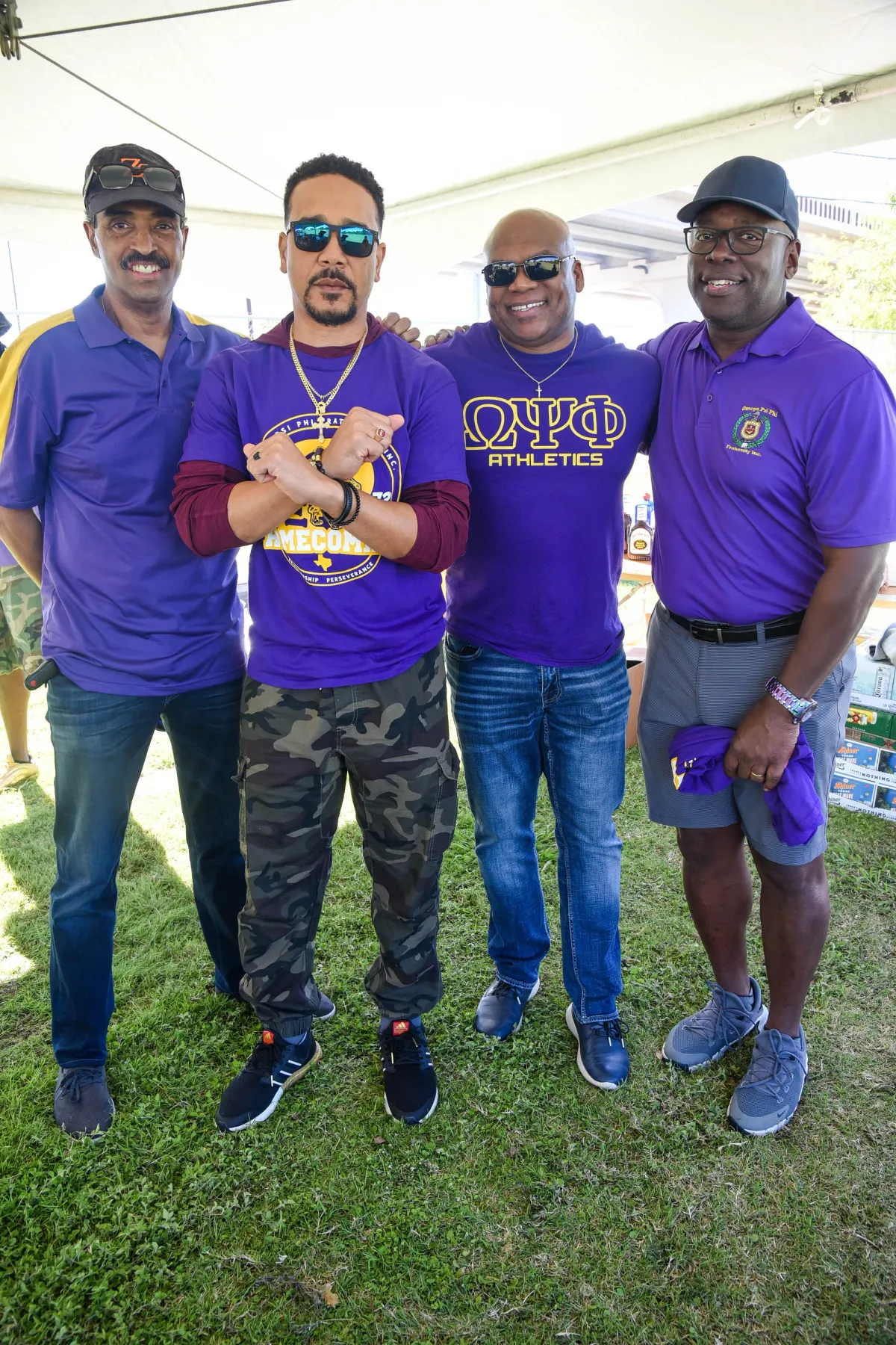 2021 Homecoming photo 179