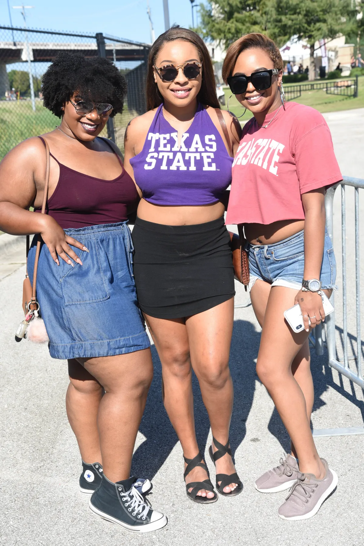 2018 Homecoming photo 276