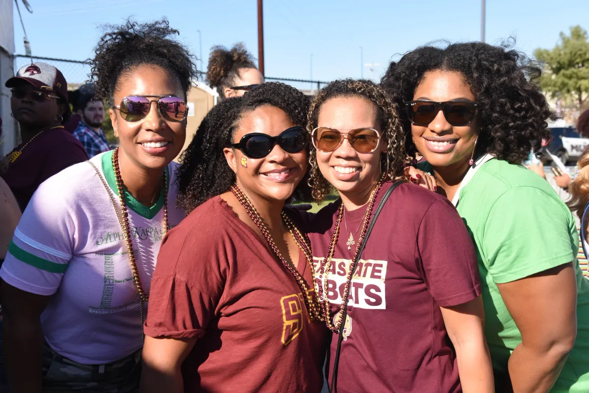 2018 Homecoming photo 330