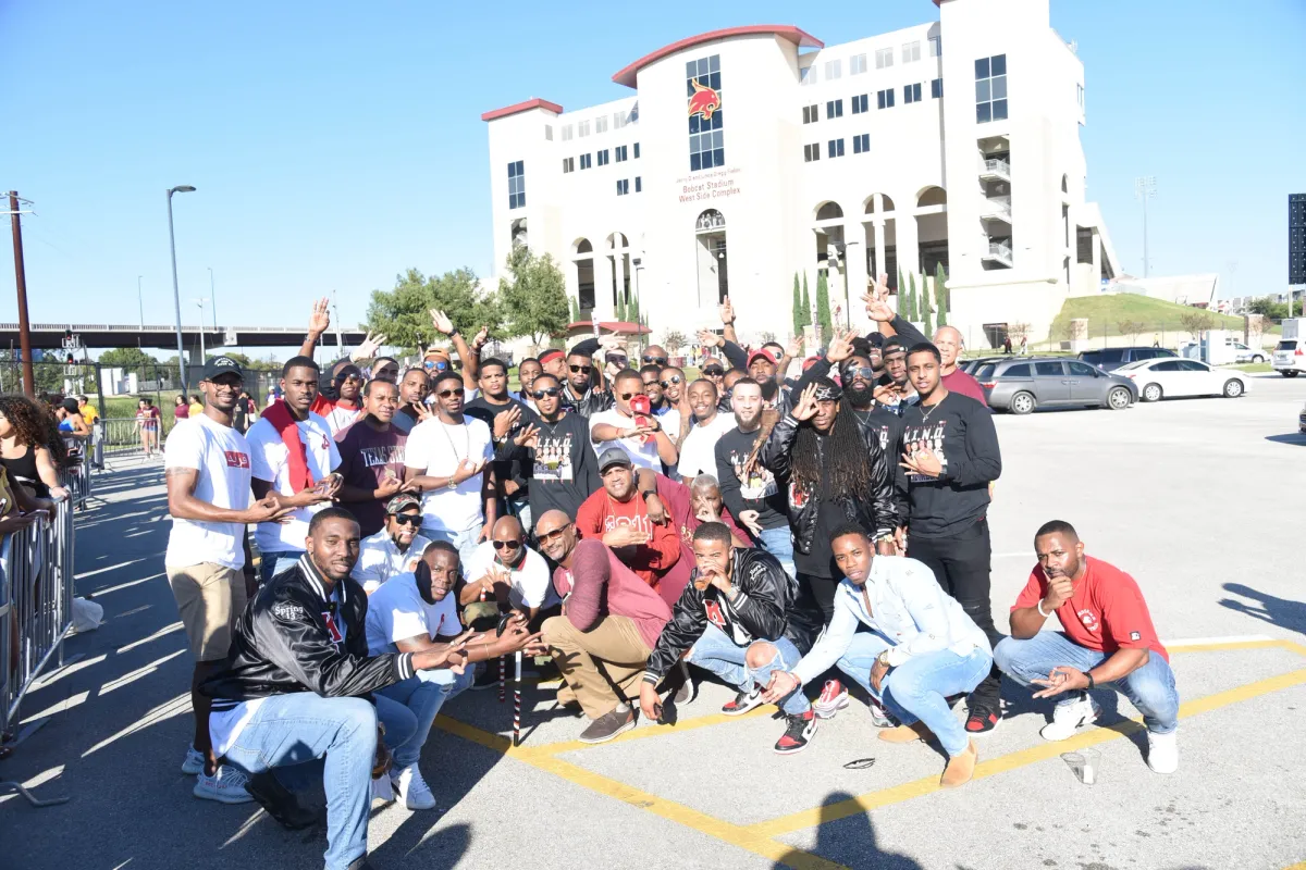 2018 Homecoming photo 346
