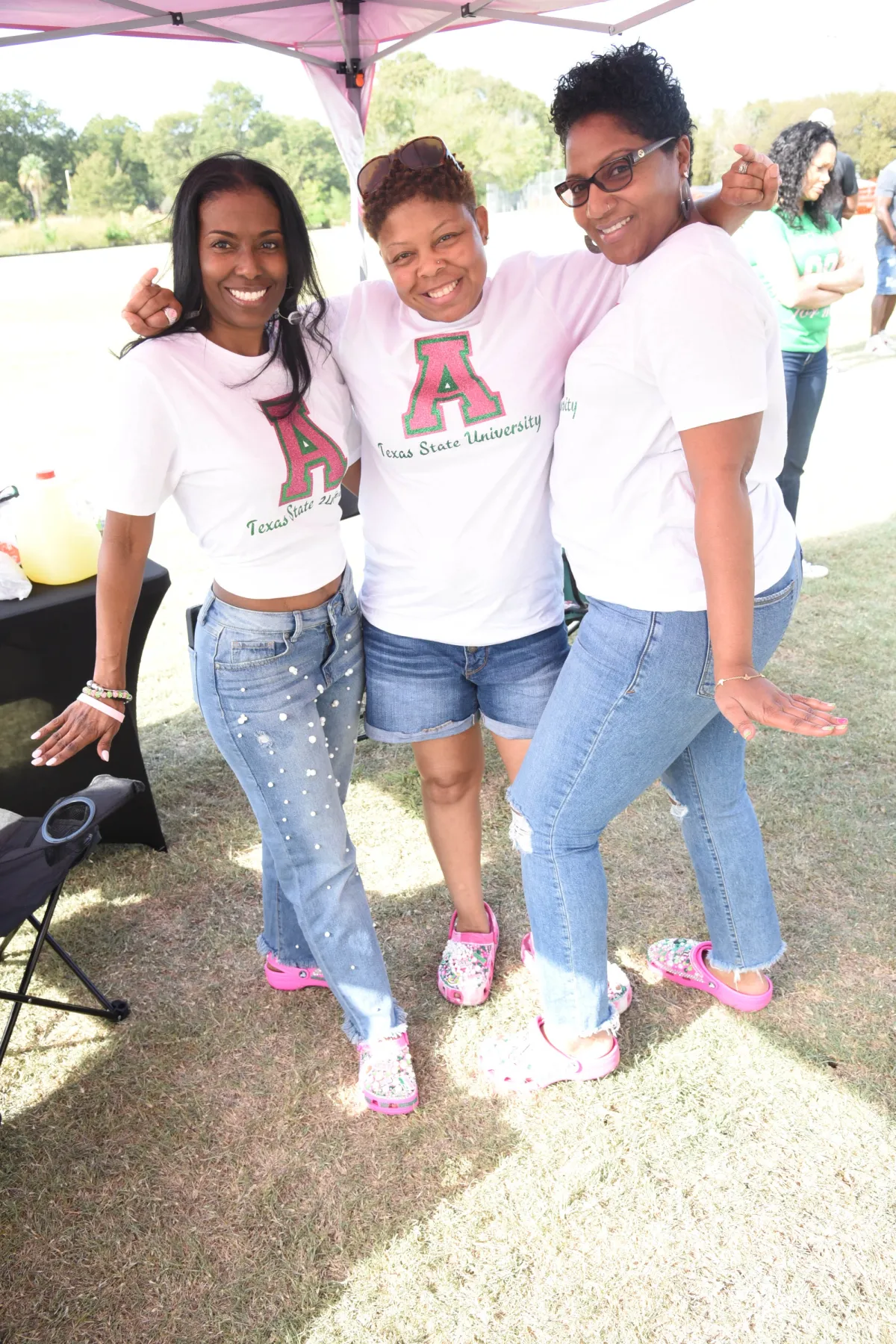 2022 Homecoming photo 106