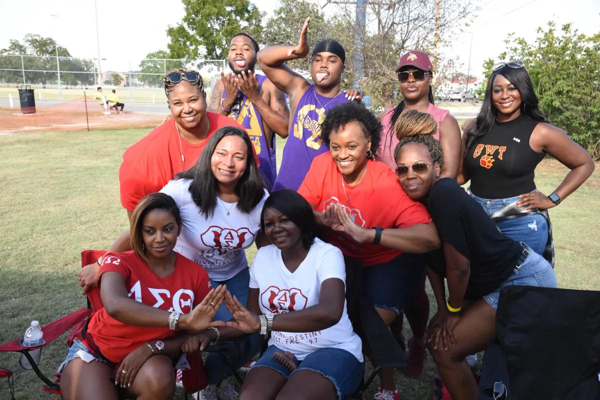 2022 Homecoming photo 91