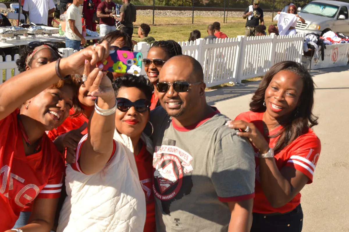 2016 Homecoming photo 377
