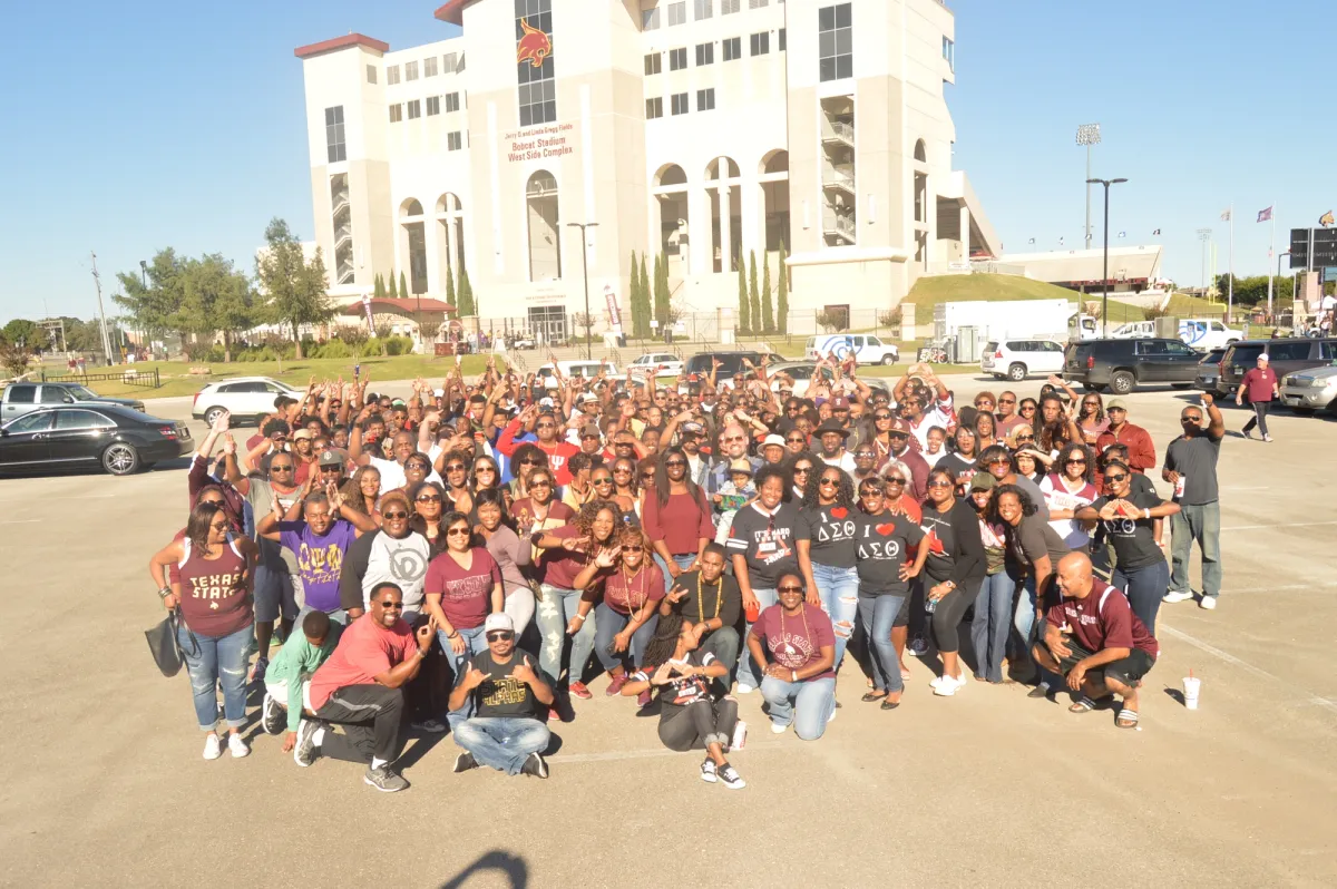 2016 Homecoming photo 288