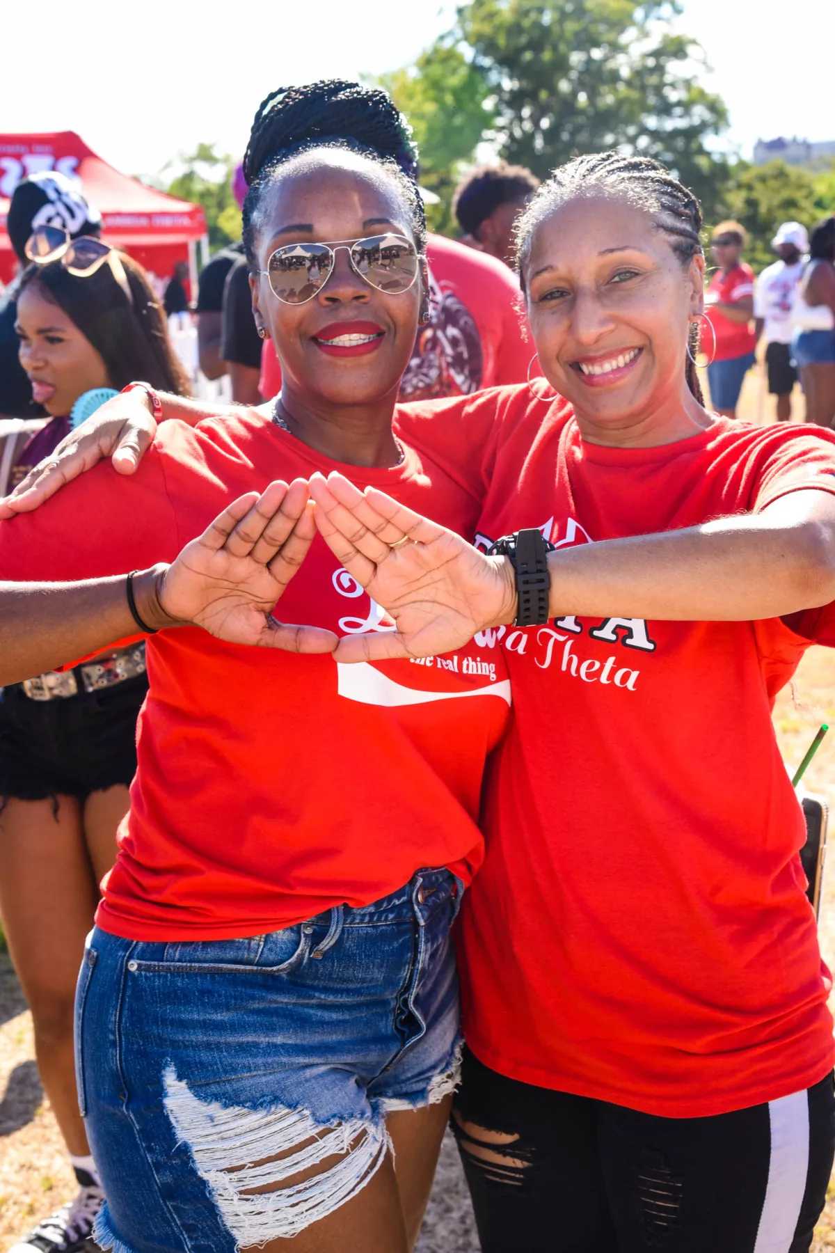 2023 Black Alumni Weekend photo 188
