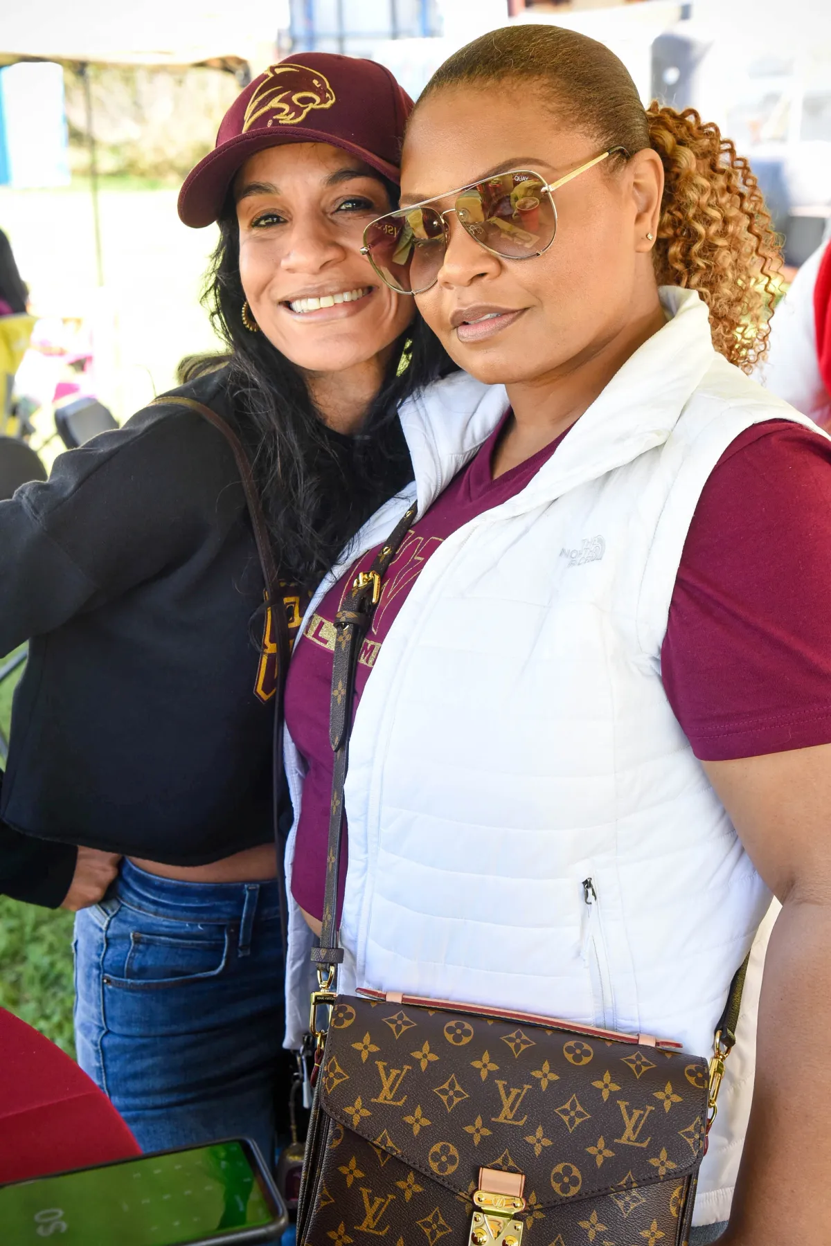2021 Homecoming photo 113