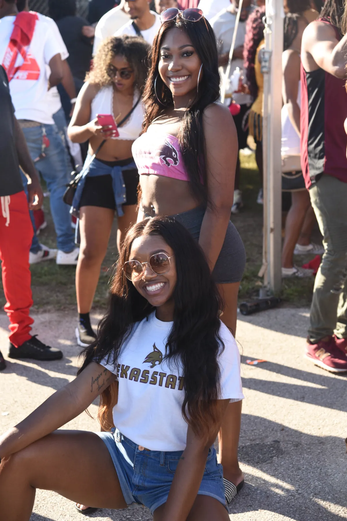 2018 Homecoming photo 371