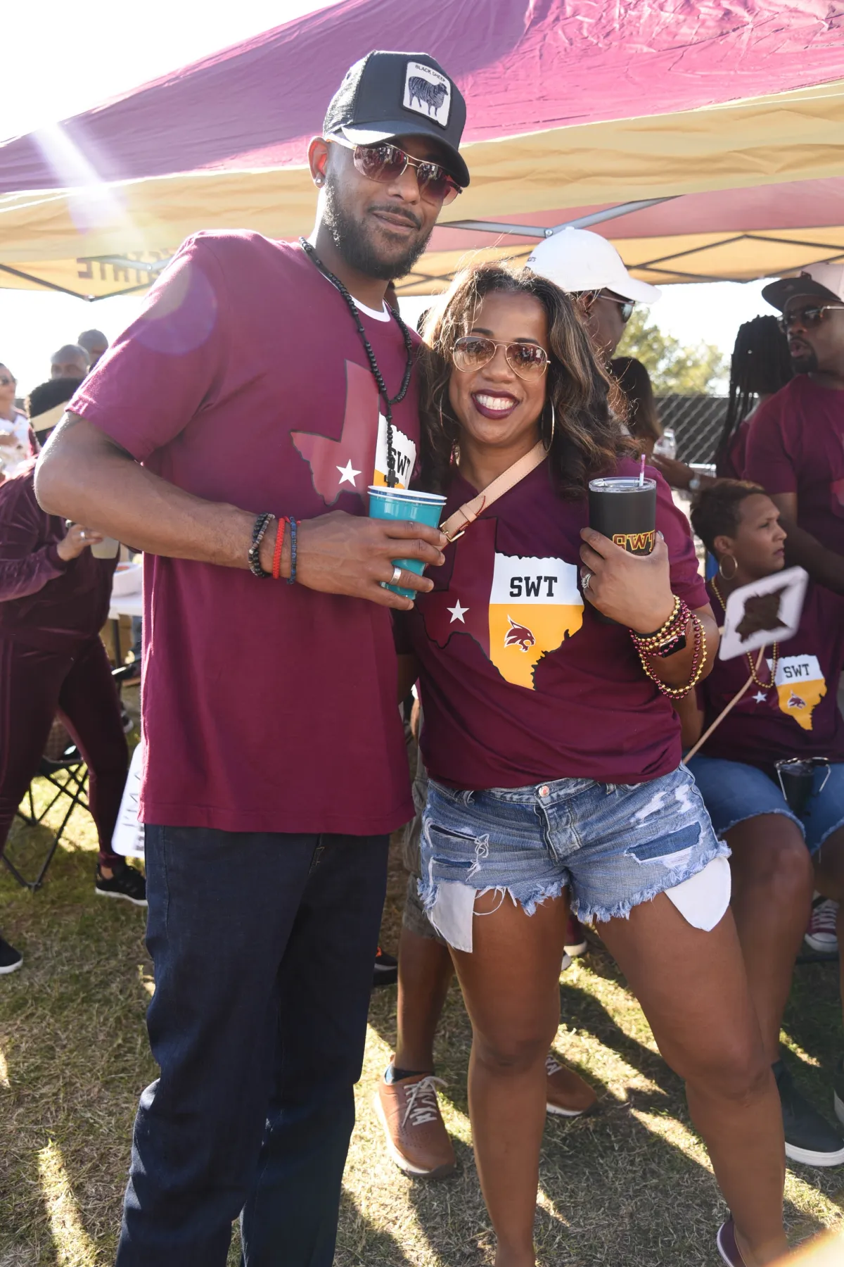 2018 Homecoming photo 325