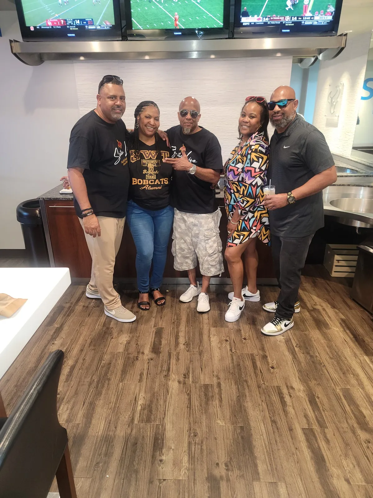 2024 Black Alumni Weekend photo 34
