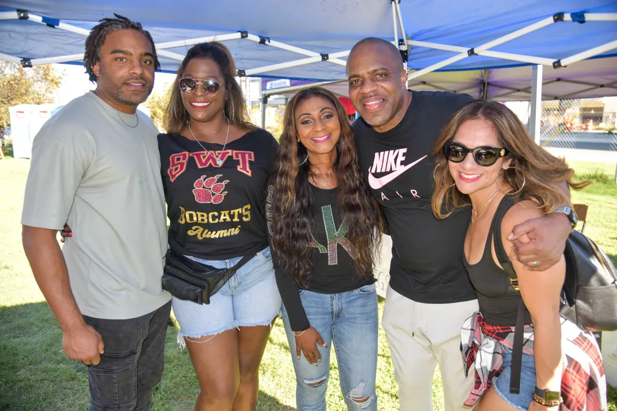2021 Homecoming photo 154