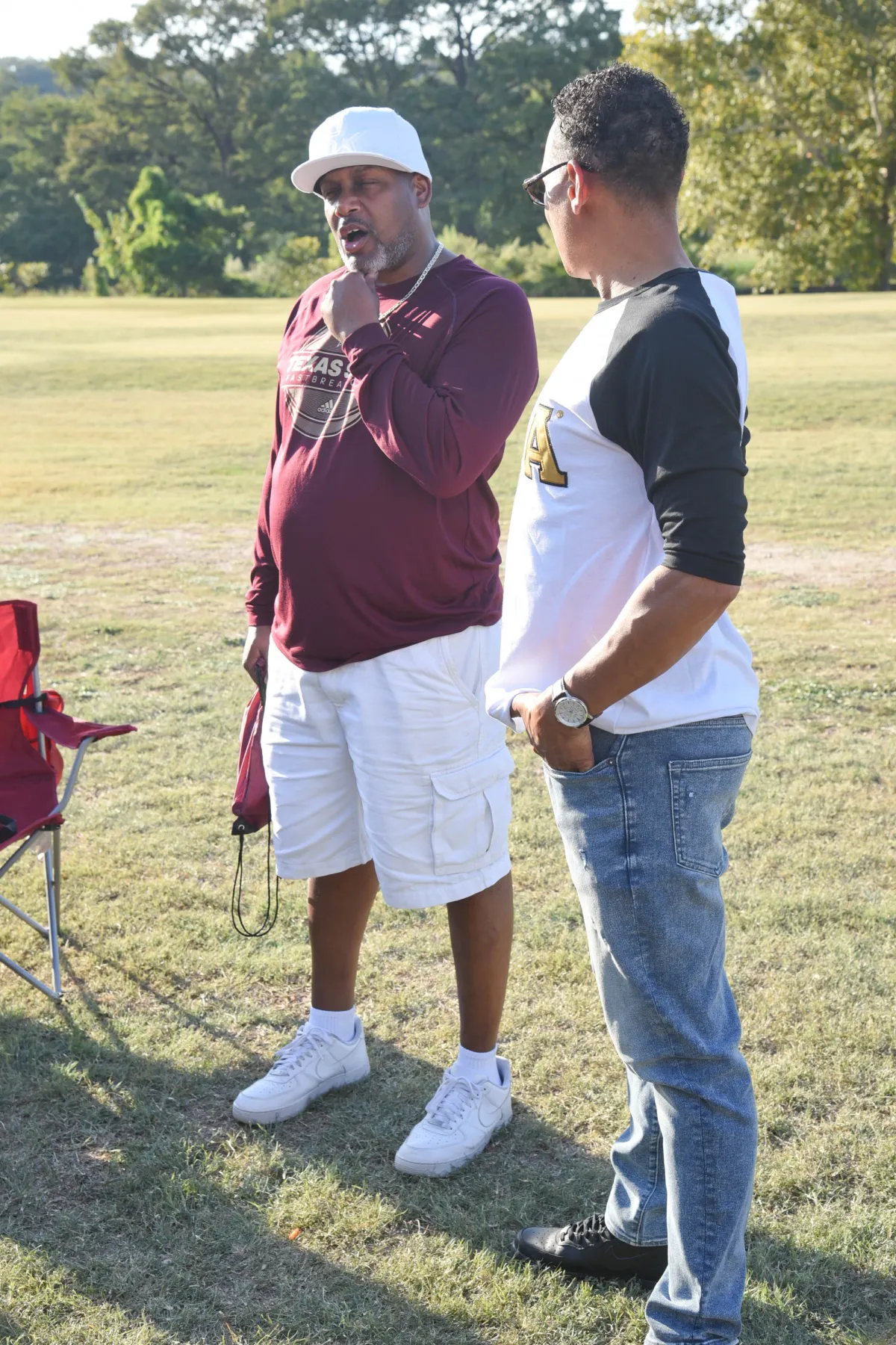 2022 Homecoming photo 78