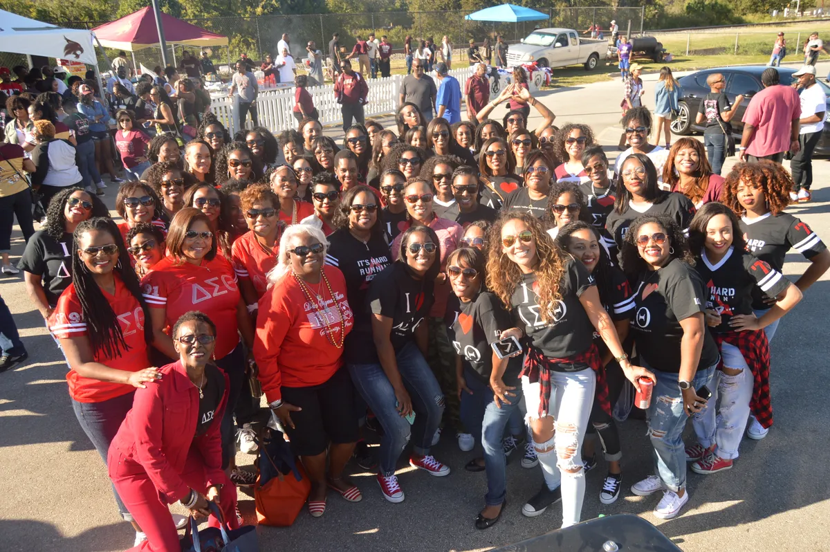2016 Homecoming photo 61