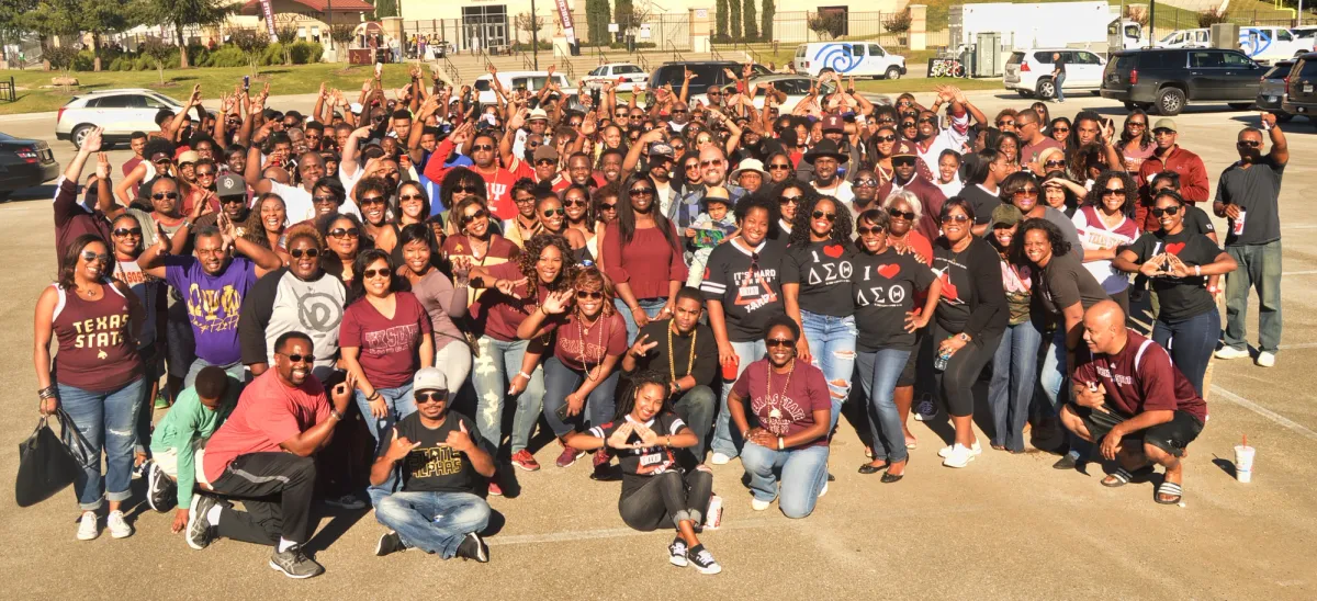 2016 Homecoming photo 358