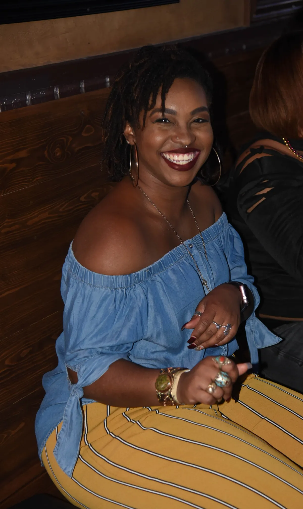 2018 Homecoming photo 489