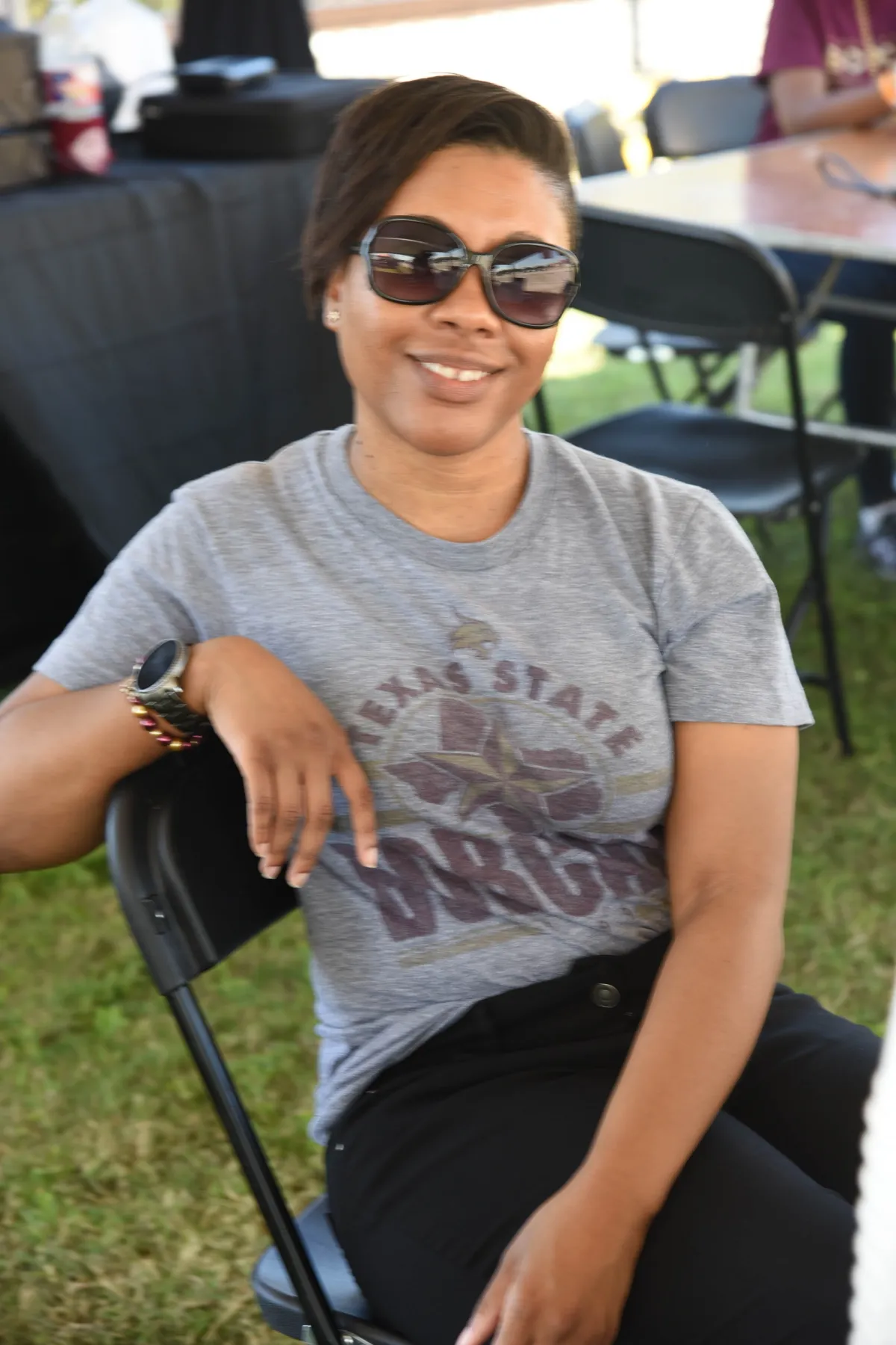 2018 Homecoming photo 216