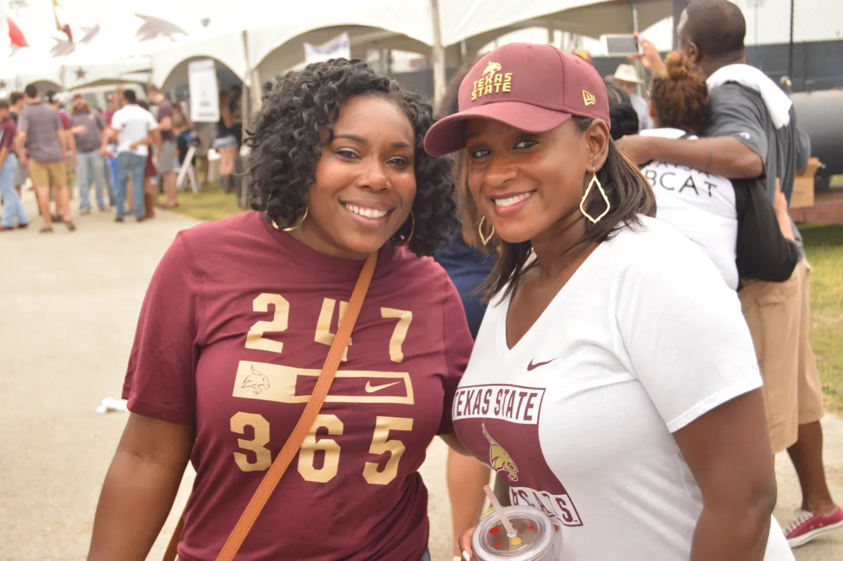 2017 Homecoming photo 247