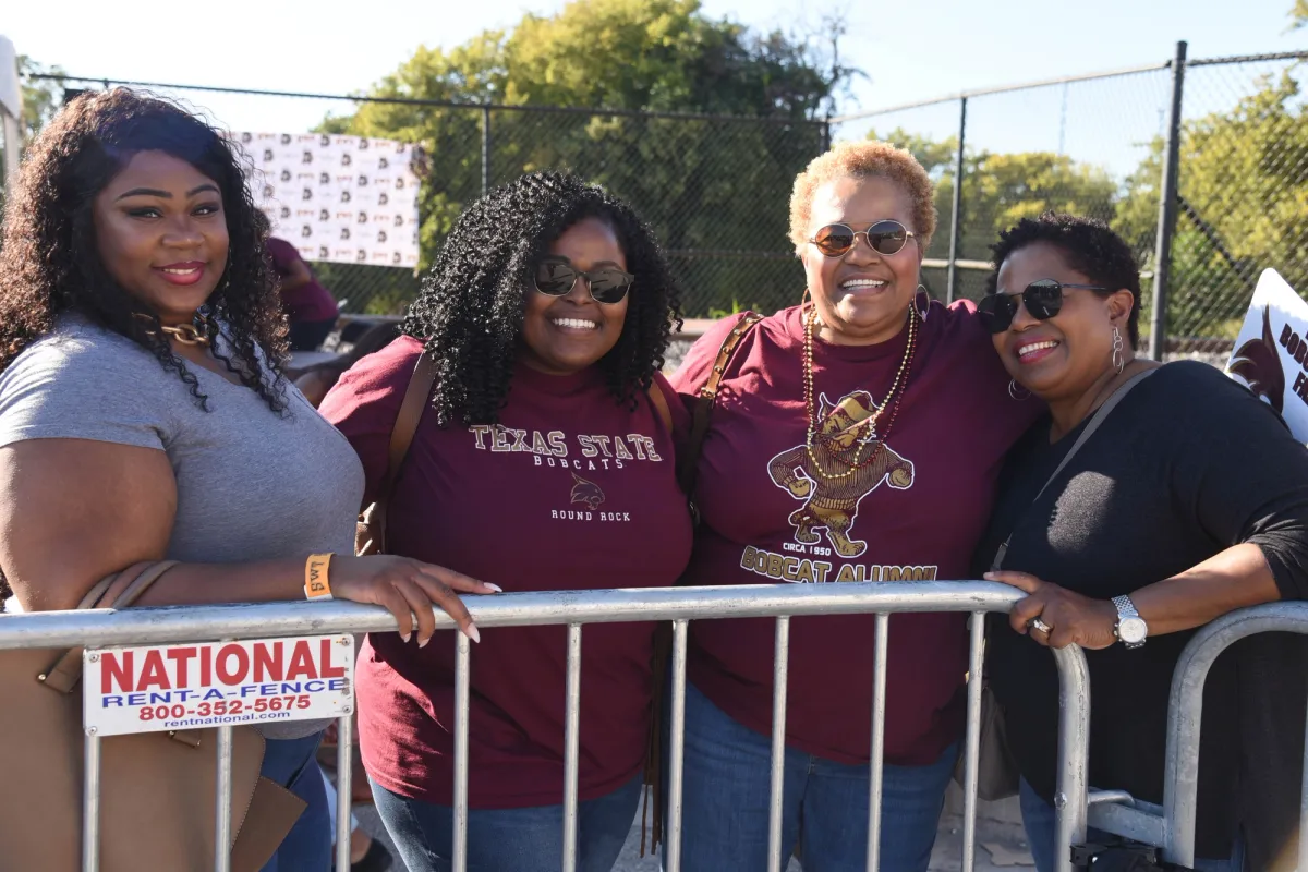 2018 Homecoming photo 357