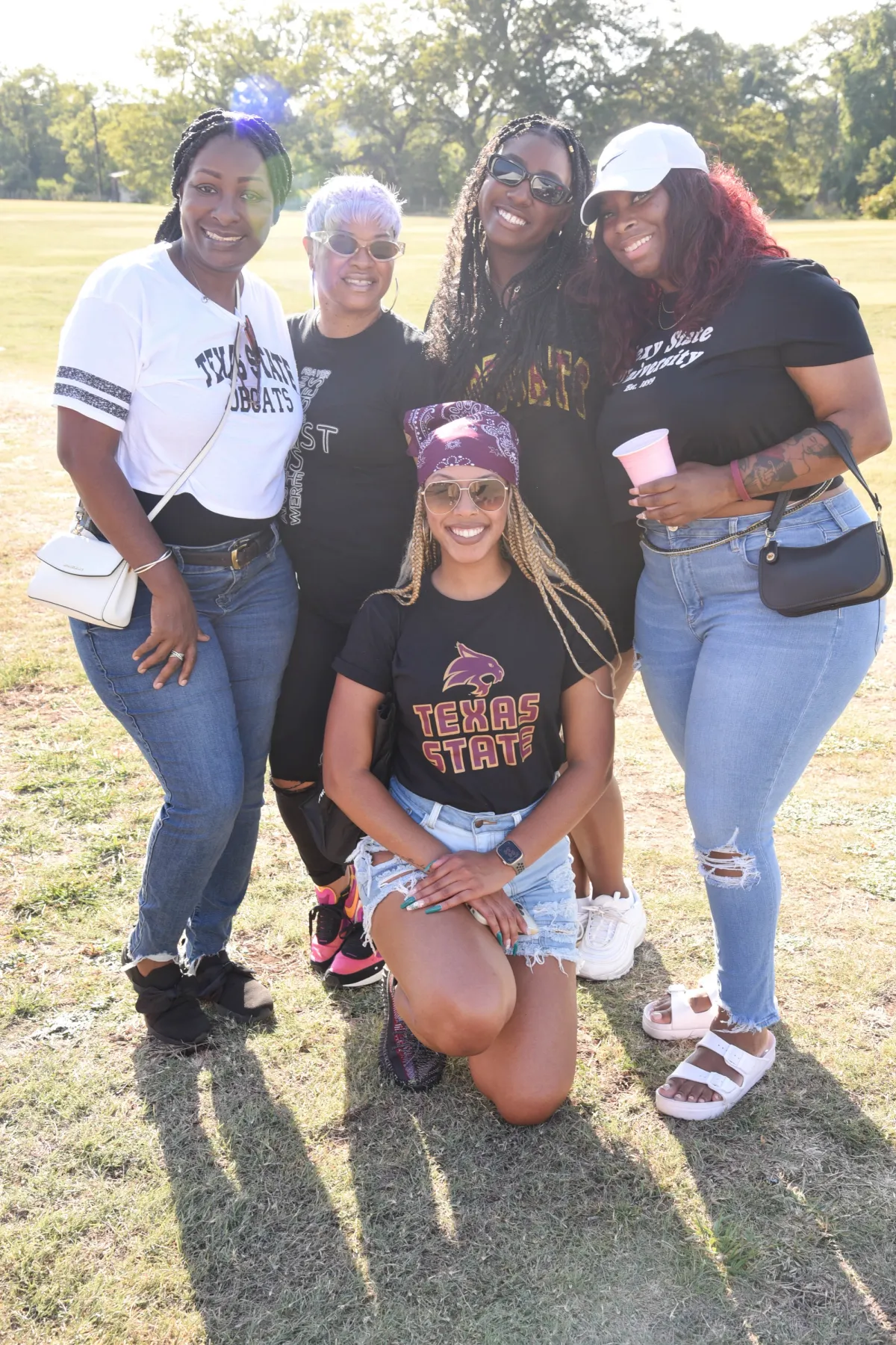 2022 Homecoming photo 86
