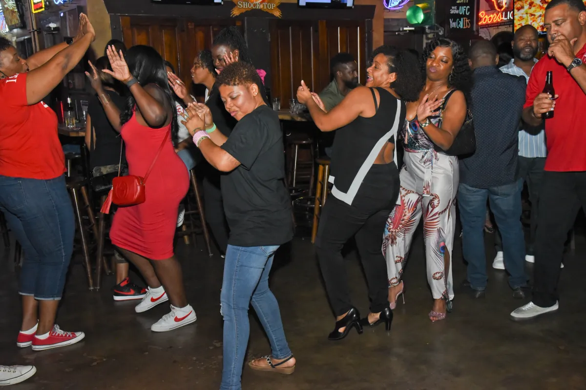 2022 Homecoming photo 154