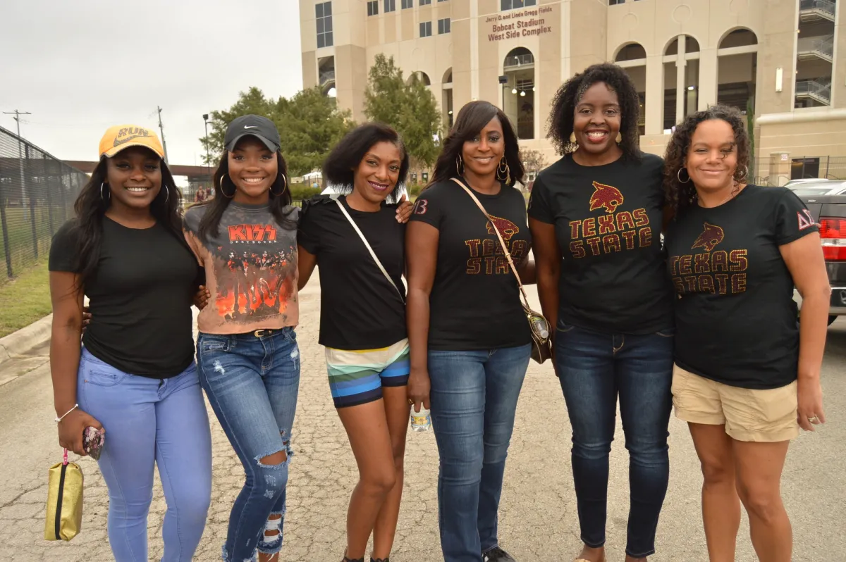 2017 Homecoming photo 163