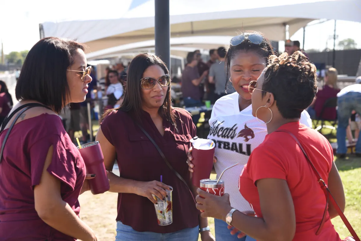 2018 Homecoming photo 264