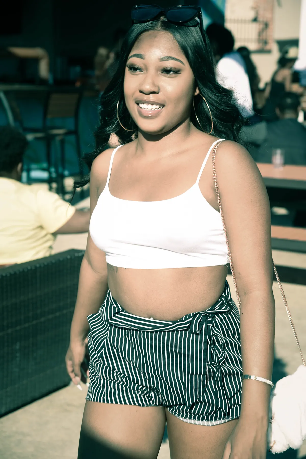 2018 Homecoming photo 56