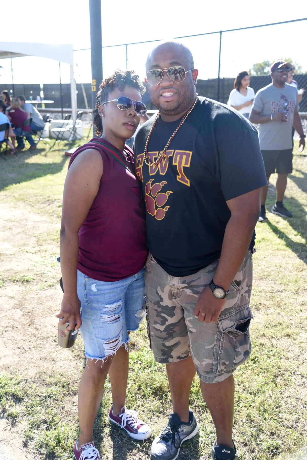 2018 Homecoming photo 324
