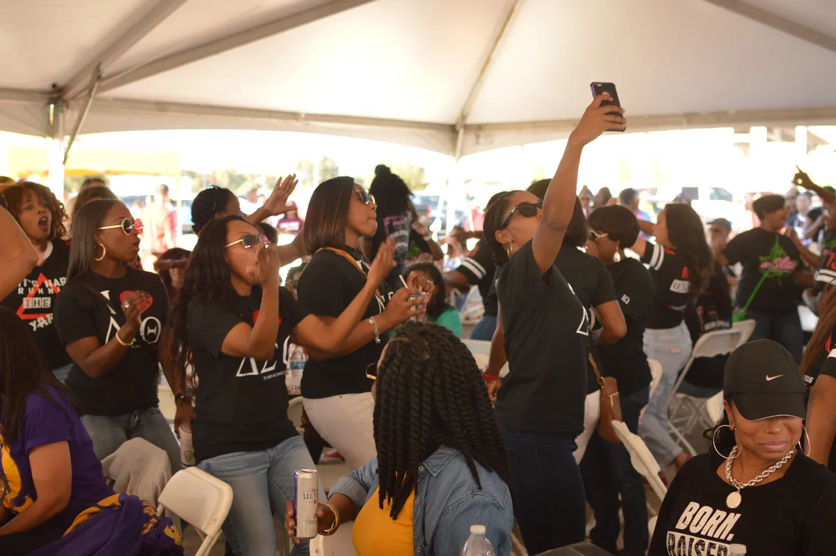 2016 Homecoming photo 254