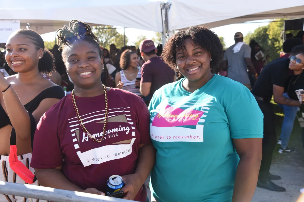 2018 Homecoming photo 361