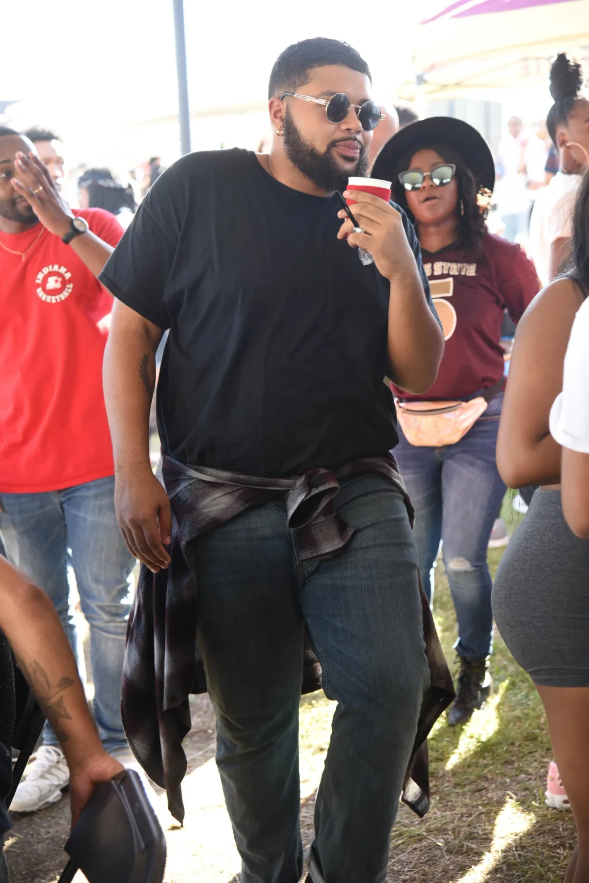2018 Homecoming photo 305