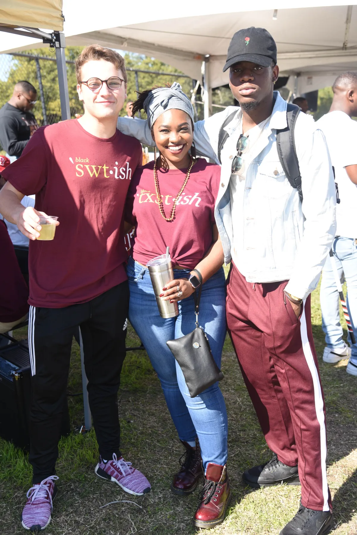 2018 Homecoming photo 249