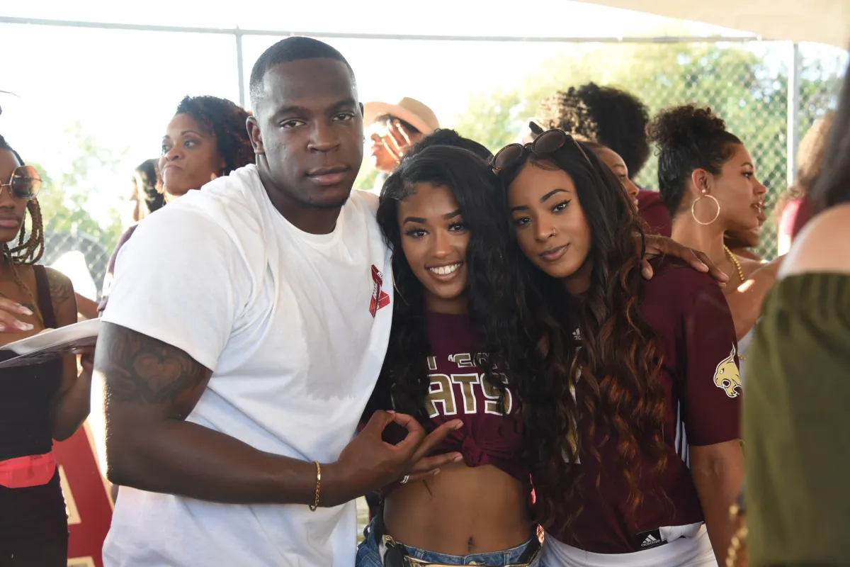 2018 Homecoming photo 445