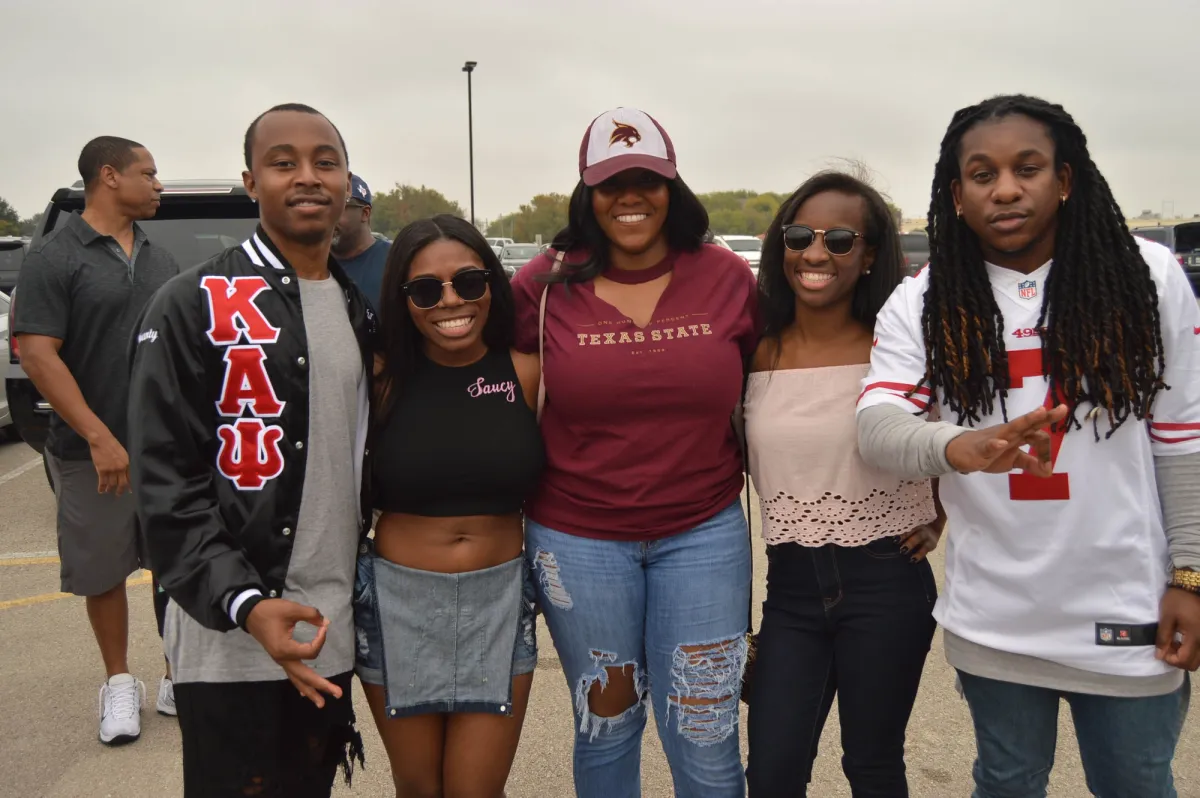 2017 Homecoming photo 191