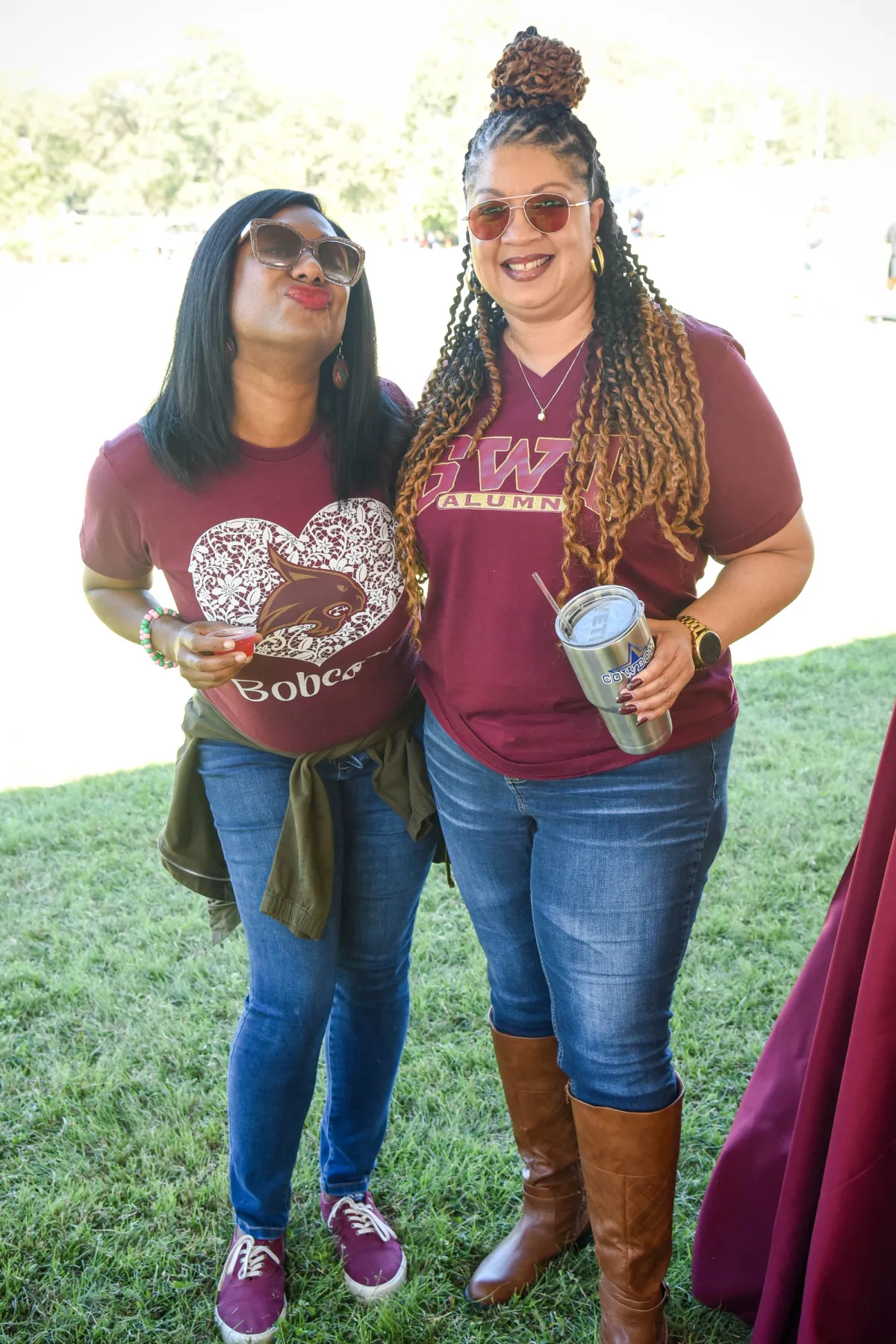 2021 Homecoming photo 180